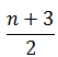 Maths-Binomial Theorem and Mathematical lnduction-11575.png